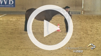 Play video